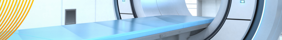 CT Scan