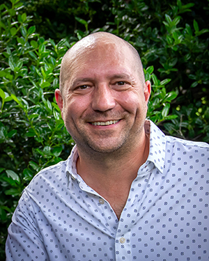 christoph reinicke headshot
