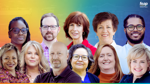 FEAP Consultants