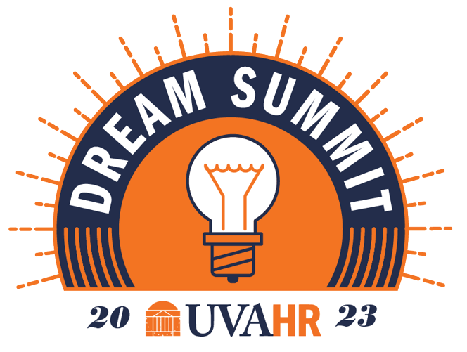 dream summit logo 