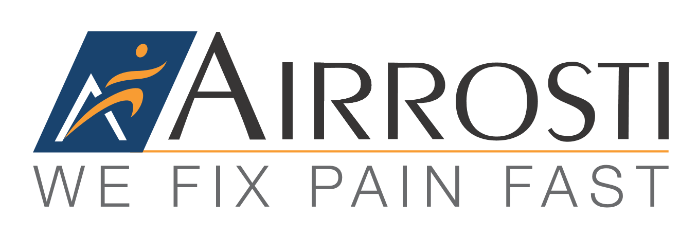 Airrosti