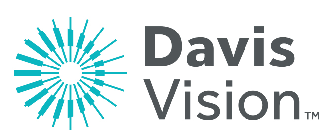 Davis Vision