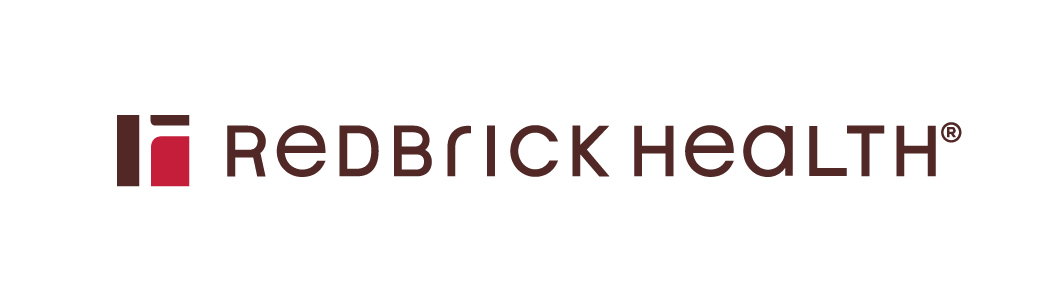 Red Brick Health