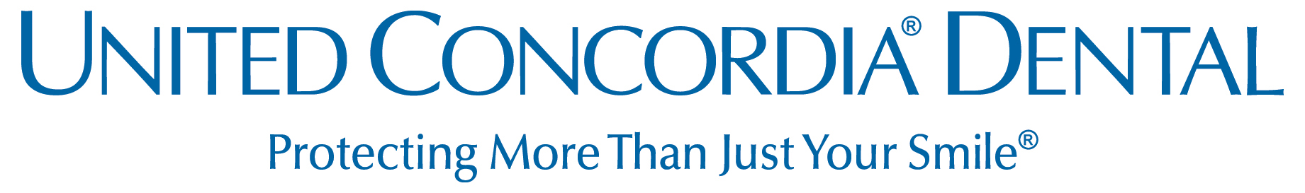 United Concordia Dental