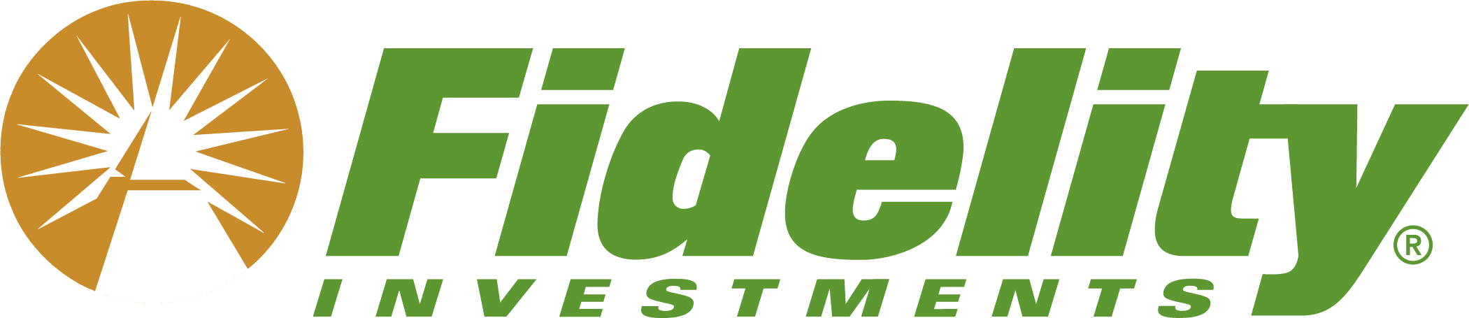 Fidelity logo 2