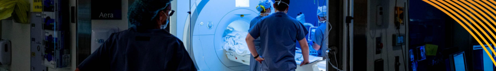 MRI