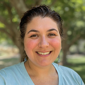 nic miceli headshot