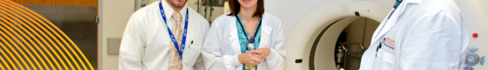 UVA Nuclear Medicine Practitioners near machine