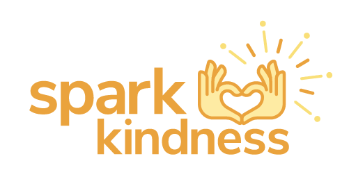 Spark Kindness Logo