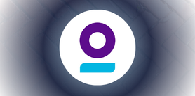 Teladoc Logo