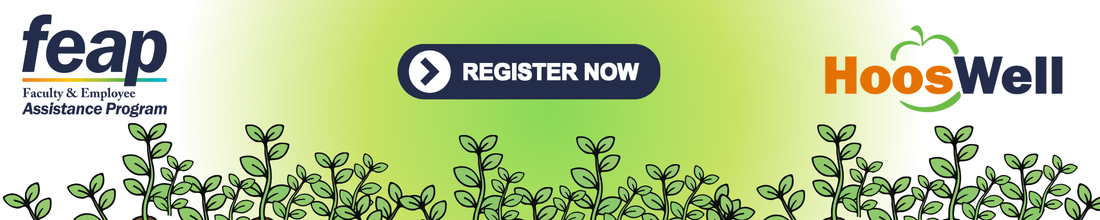 Register Now graphic